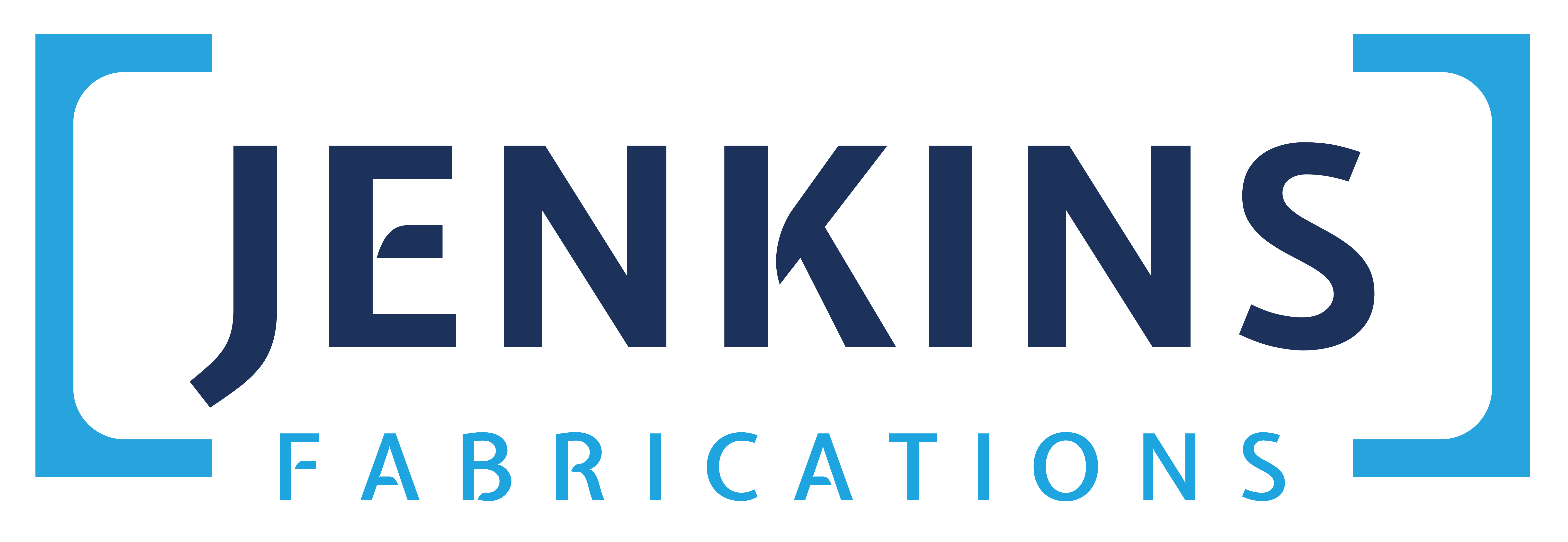 contact-jenkins-fabrications